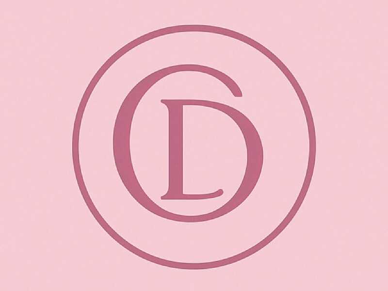 La Confiserie d’Ohan Vente en ligne de confiseries & produits gourmands, issus de partenaires locaux